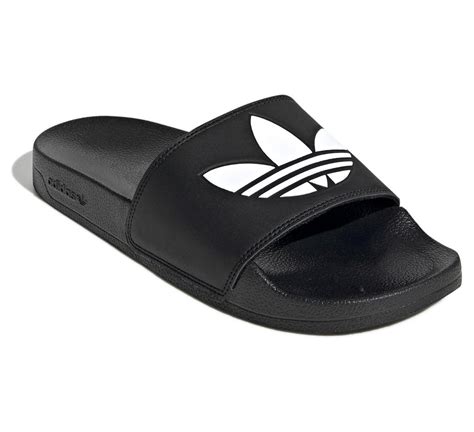 adidas badslippers heren maat 46|adidas heren slips.